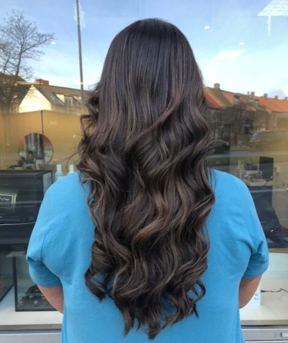 salon-brunette-result-01