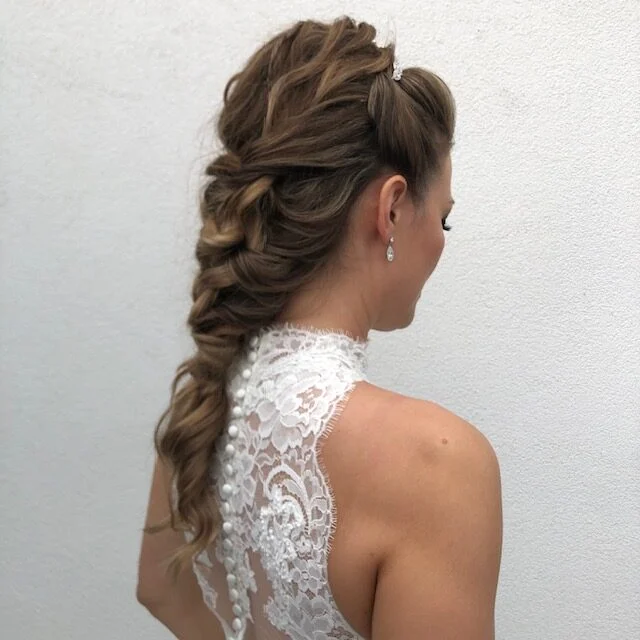 salon-brunette-wedding-result