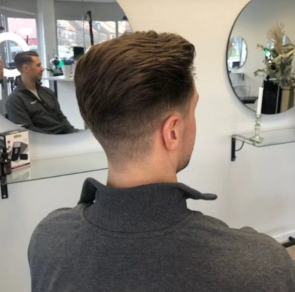 salon-men-haircut