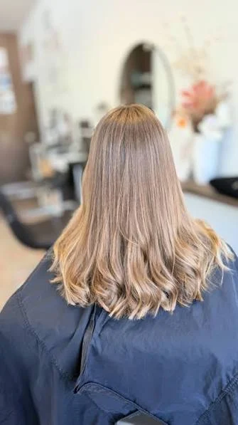 salon-blonde-result-02