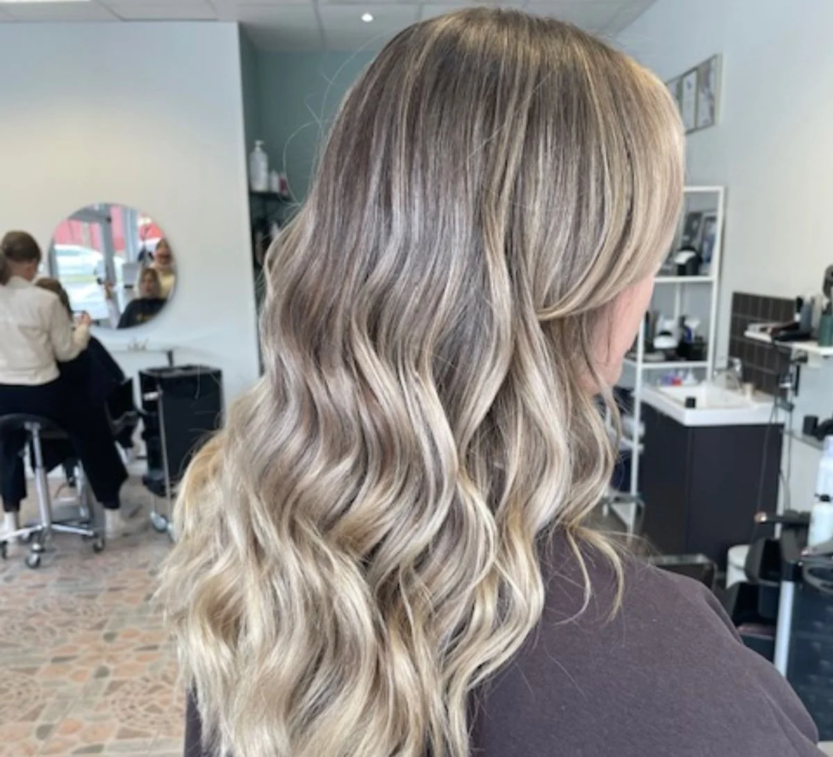 salon-blonde-result-01